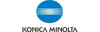 Konica-Minolta