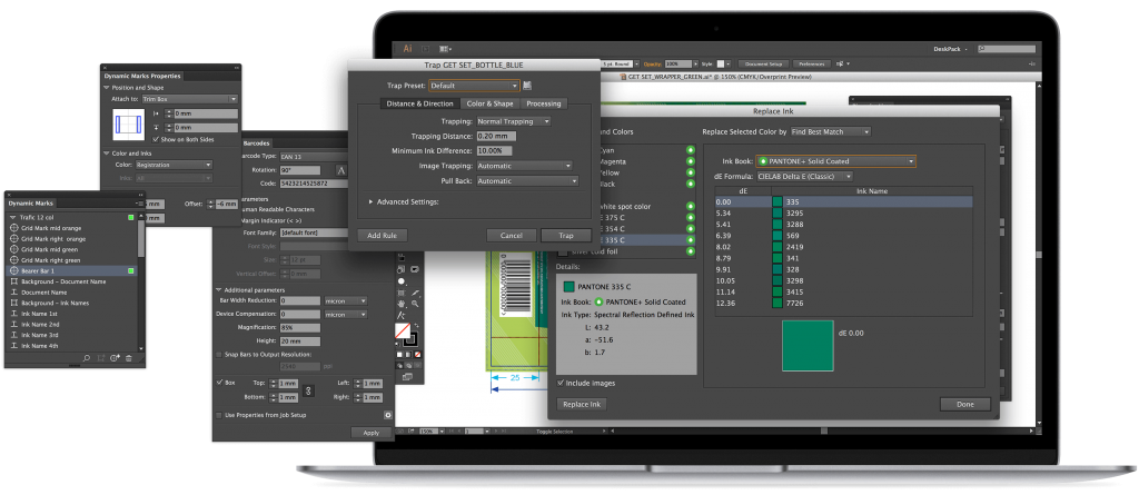 deskpack-plugin-panels.png deskpack-plugin-panels.png