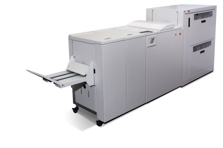 af350_500 (1).jpg