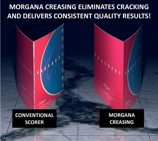 creasing-vs.-scoring-676x600.jpg creasing-vs.-scoring-676x600.jpg