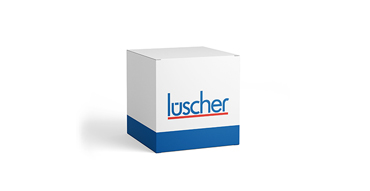 luscher-box.jpg