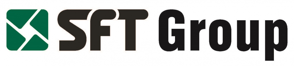 SFT_logo.jpg