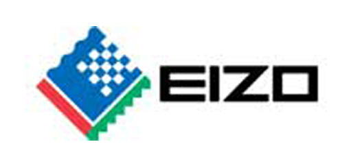 eizo_.jpg