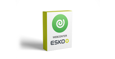 eskoweb-1.jpg