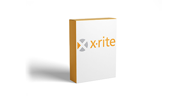 xrite-1.jpg