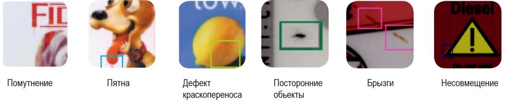 avt_brak.jpg avt_brak.jpg