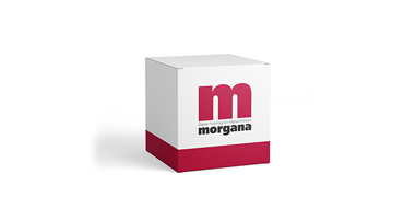 коробк morgana box.jpg