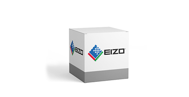 eizo-box.jpg