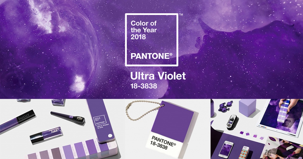 ultra_violet_pantone_cover.jpg