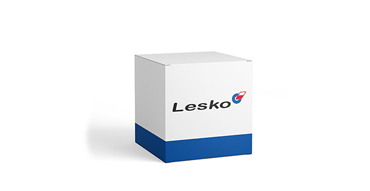 lesko-box.jpg