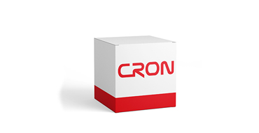 cron-box.jpg
